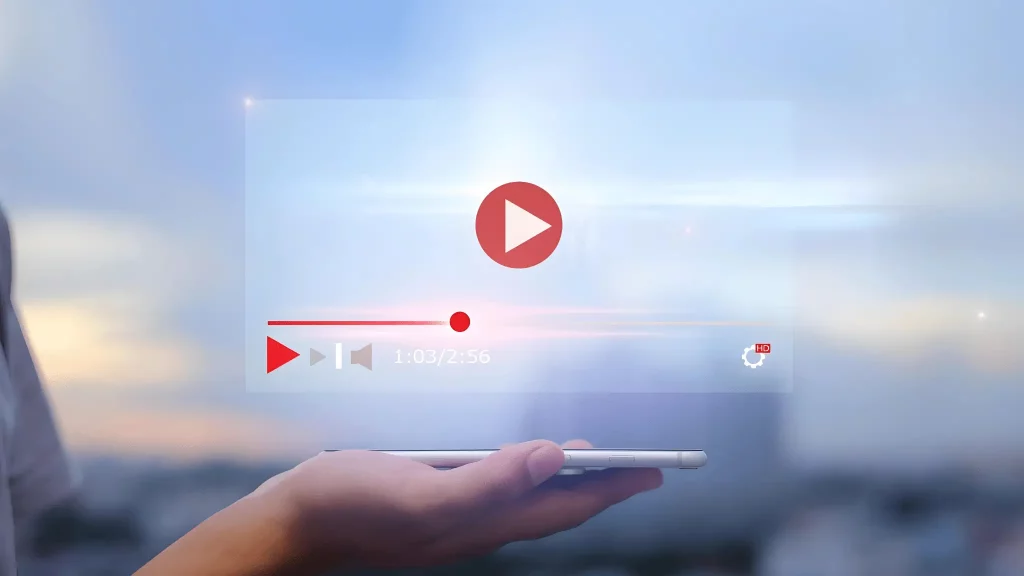 Why Video Advertising is a Must for Every Business Today